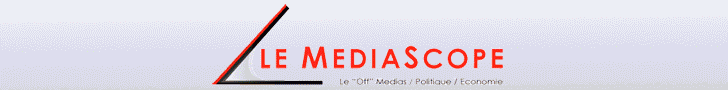 Lemediascope.fr