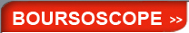 Le Boursoscope