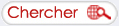 chercher