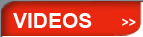 Les interviews vidéos