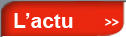 L'actualité