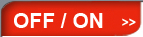 Off / On