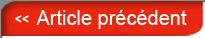 Article precedent
