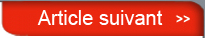Article suivant