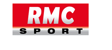 Le Mediascope » RMC Sport : Nominations et arrivées.