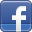 Retrouvez-nous sur Facebook