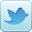 Retrouvez-nous sur Twitter