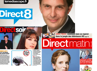 bollore-direct-matin.jpg