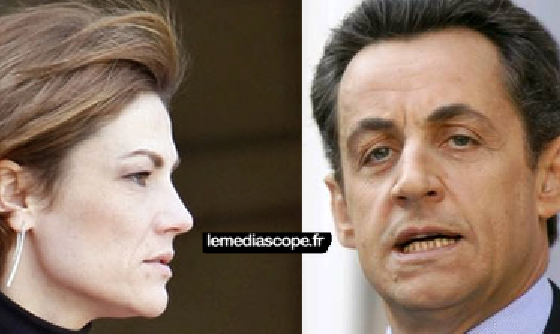 c-jouanno-n-sarkozy.jpg