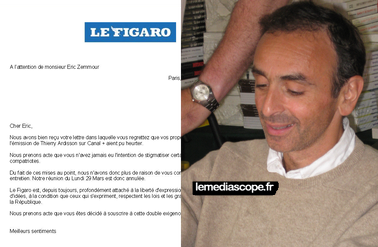 eric-zemmour-le-figaro.png
