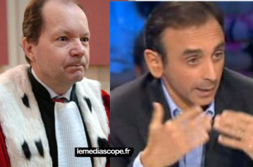 eric-zemmour-philippe-bilger.jpg