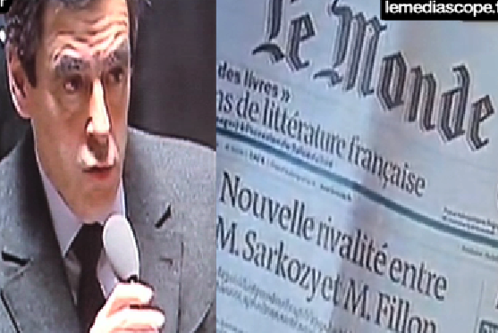 fillonsarkozy.jpg