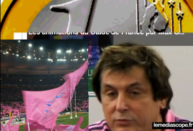 stade-francais.jpg