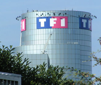 tf1.jpg