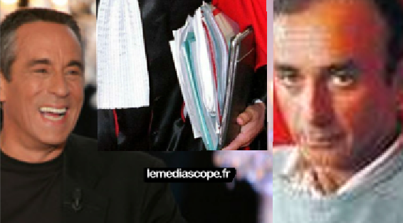 zemmour-ardisson.jpg