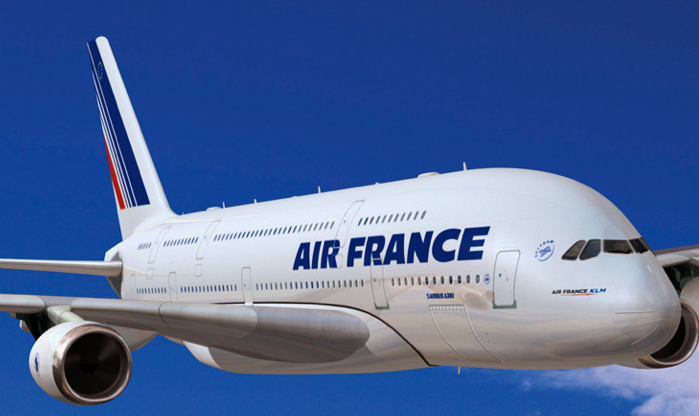 air-france.jpg