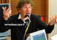 alain-souchon.jpg