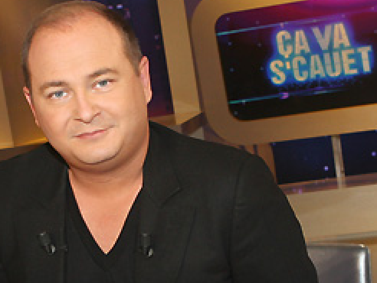 cauet.jpg