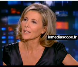 claire-chazal-tf1.jpg