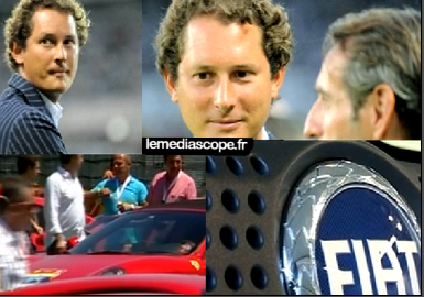 fiat-john-elkann.jpg