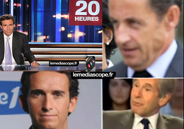 france-televisions.jpg