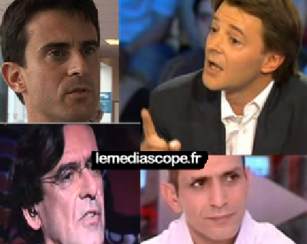 francois-barouin-luc-ferry-manuel-valls.jpg