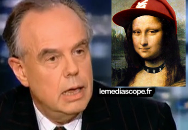 frederic-mitterrand-jpg.png
