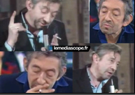 gainsbourg.jpg