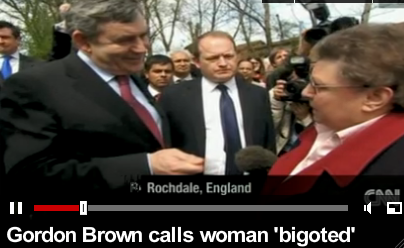 gordon-brown.jpg