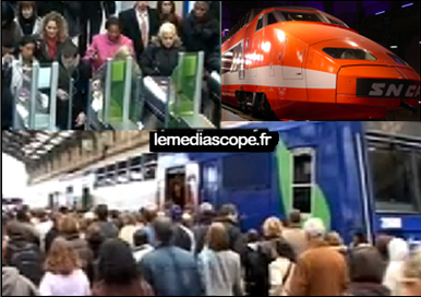 greve-sncf.png