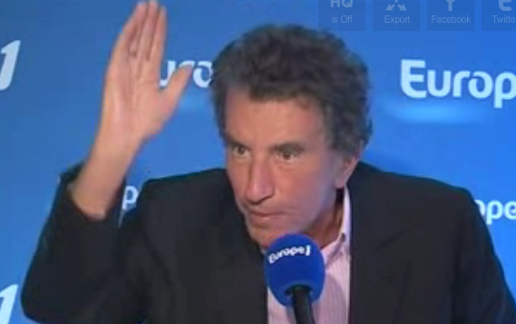 jack-lang.jpg