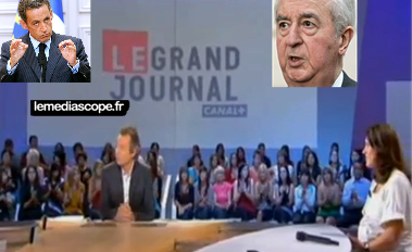 le-grand-journal-balladur.jpg