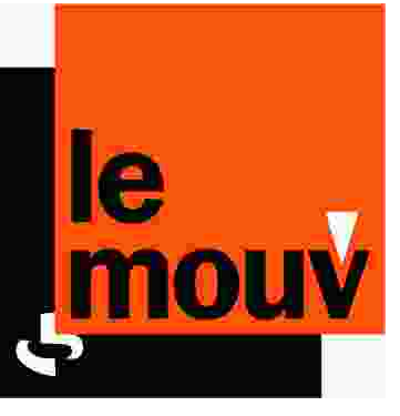 le-mouv.jpg