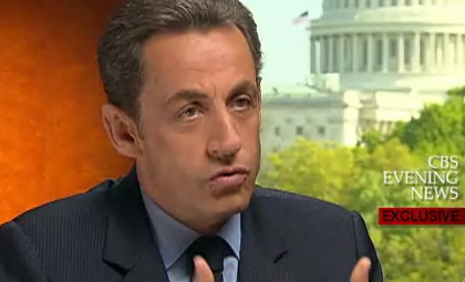 nicolas-sarkozy.jpg