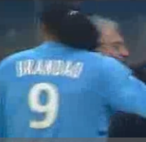 om-brandao.jpg