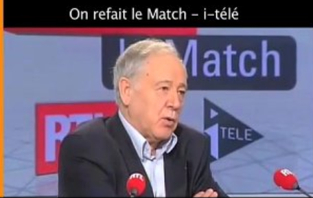 on-refait-le-match.jpg