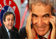 platini-doemech-4.jpg