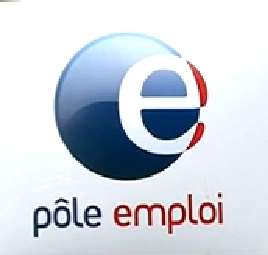 pole-emploi.jpg