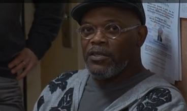 samuel-l-jackson.jpg