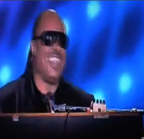 stevie-wonder.jpg