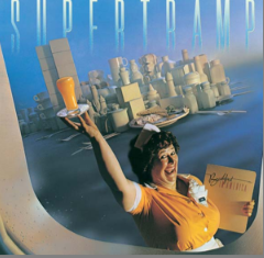 supertramp.jpg