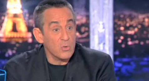 thierry-ardisson.jpg