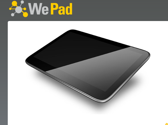 we-pad.jpg