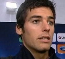 yoann-gourcuff1.jpg