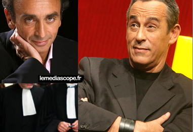 zemmour-ardisson.jpg