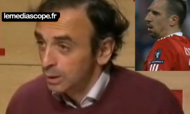 zemmour-ribery.jpg