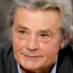 alain-delon.jpg