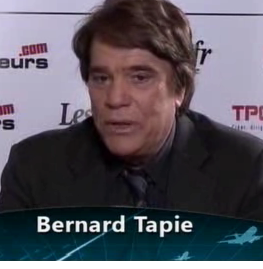 bernard-tapie-2.jpg