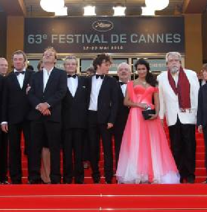 cannes-2010.jpg