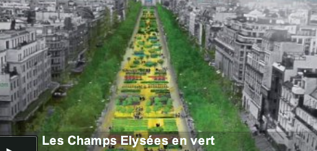 champs-elysee-en-vert.jpg
